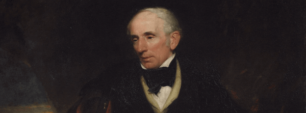 Wordsworth