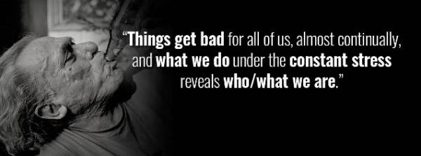 charles.bukowski