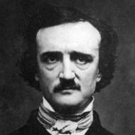 Edgar Allan Poe
