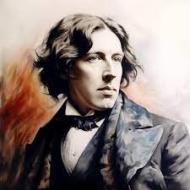 Oscar Wilde